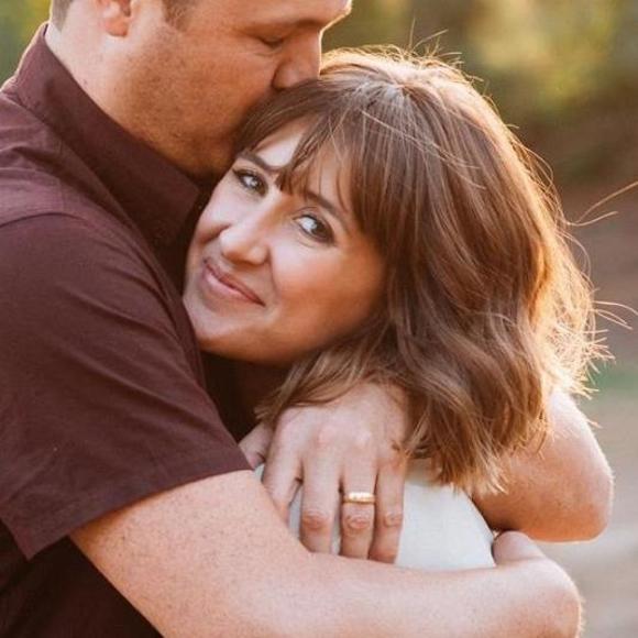 Meet your Posher, Nicole - Picture 1 of 1